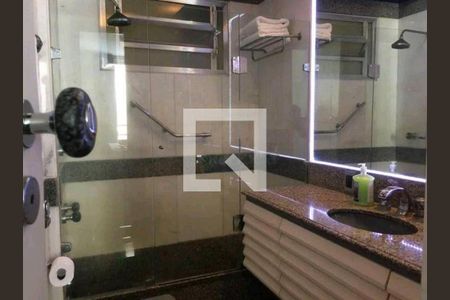 Apartamento à venda com 2 quartos, 80m² em Copacabana, Rio de Janeiro