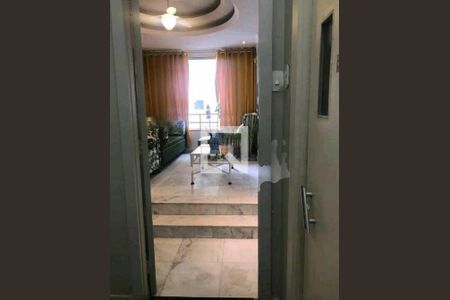 Apartamento à venda com 2 quartos, 80m² em Copacabana, Rio de Janeiro