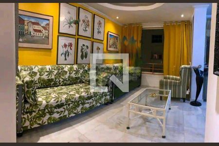 Apartamento à venda com 2 quartos, 80m² em Copacabana, Rio de Janeiro