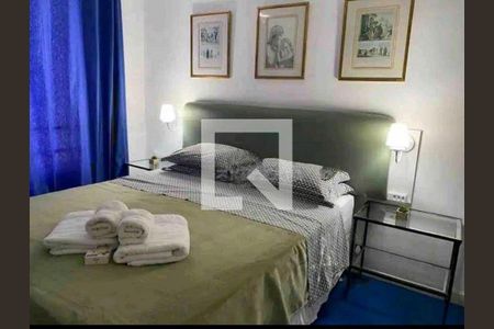 Apartamento à venda com 2 quartos, 80m² em Copacabana, Rio de Janeiro