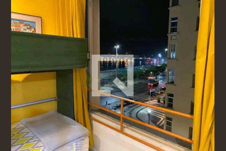 Apartamento à venda com 2 quartos, 80m² em Copacabana, Rio de Janeiro