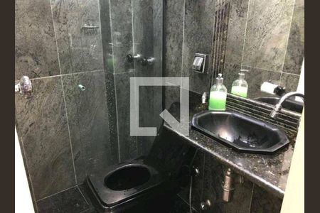 Apartamento à venda com 2 quartos, 80m² em Copacabana, Rio de Janeiro
