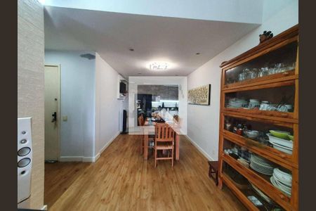 Apartamento à venda com 3 quartos, 157m² em Barra da Tijuca, Rio de Janeiro