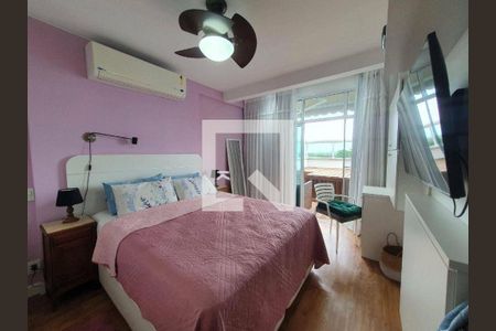 Apartamento à venda com 3 quartos, 157m² em Barra da Tijuca, Rio de Janeiro