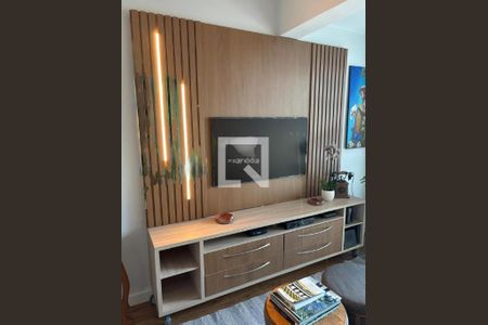 Apartamento à venda com 3 quartos, 157m² em Barra da Tijuca, Rio de Janeiro