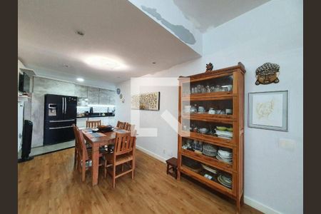 Apartamento à venda com 3 quartos, 157m² em Barra da Tijuca, Rio de Janeiro