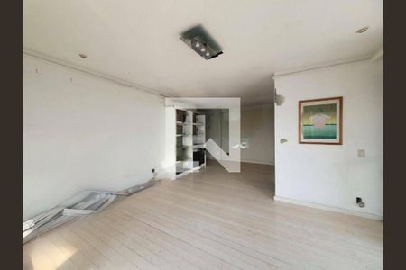 Apartamento à venda com 1 quarto, 103m² em Barra da Tijuca, Rio de Janeiro