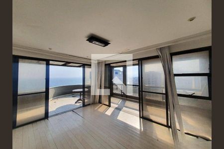 Apartamento à venda com 1 quarto, 103m² em Barra da Tijuca, Rio de Janeiro