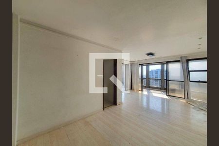 Apartamento à venda com 1 quarto, 103m² em Barra da Tijuca, Rio de Janeiro