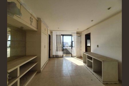 Apartamento à venda com 1 quarto, 103m² em Barra da Tijuca, Rio de Janeiro