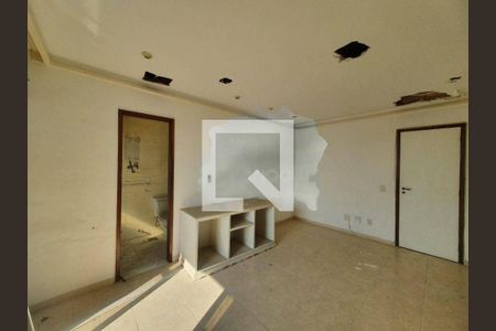 Apartamento à venda com 1 quarto, 103m² em Barra da Tijuca, Rio de Janeiro