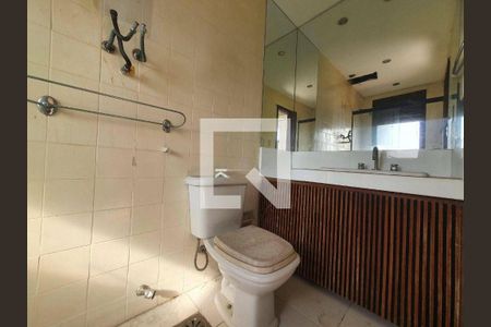 Apartamento à venda com 1 quarto, 103m² em Barra da Tijuca, Rio de Janeiro