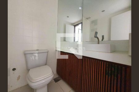 Apartamento à venda com 1 quarto, 103m² em Barra da Tijuca, Rio de Janeiro