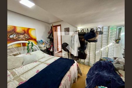Apartamento à venda com 3 quartos, 147m² em Barra da Tijuca, Rio de Janeiro