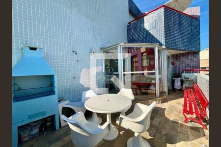 Apartamento à venda com 3 quartos, 147m² em Barra da Tijuca, Rio de Janeiro