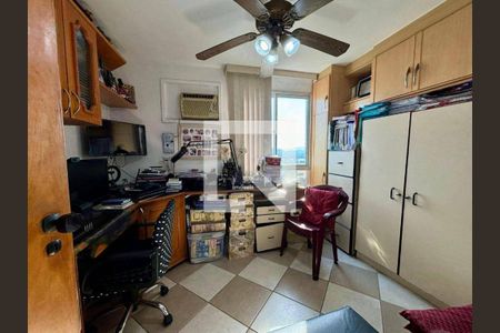 Apartamento à venda com 3 quartos, 147m² em Barra da Tijuca, Rio de Janeiro