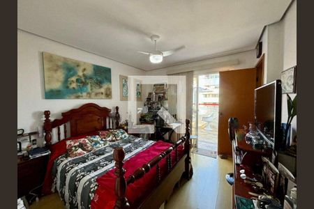 Apartamento à venda com 3 quartos, 147m² em Barra da Tijuca, Rio de Janeiro