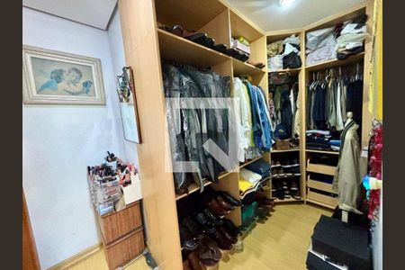 Apartamento à venda com 3 quartos, 147m² em Barra da Tijuca, Rio de Janeiro