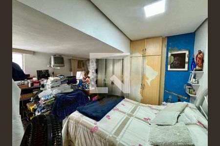 Apartamento à venda com 3 quartos, 147m² em Barra da Tijuca, Rio de Janeiro