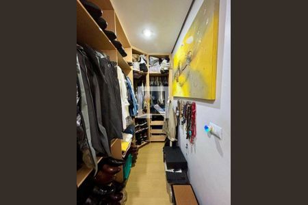 Apartamento à venda com 3 quartos, 147m² em Barra da Tijuca, Rio de Janeiro