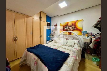 Apartamento à venda com 3 quartos, 147m² em Barra da Tijuca, Rio de Janeiro