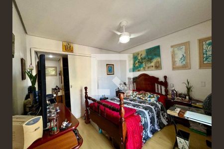 Apartamento à venda com 3 quartos, 147m² em Barra da Tijuca, Rio de Janeiro