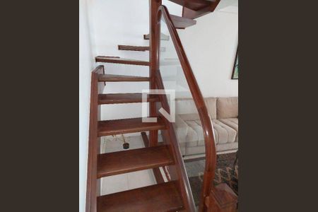 Apartamento à venda com 3 quartos, 290m² em Barra da Tijuca, Rio de Janeiro