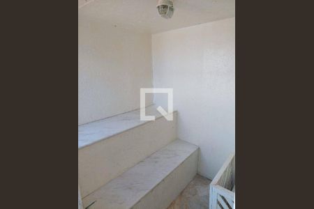 Apartamento à venda com 3 quartos, 290m² em Barra da Tijuca, Rio de Janeiro