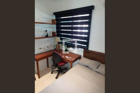 Apartamento à venda com 3 quartos, 290m² em Barra da Tijuca, Rio de Janeiro