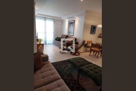 Apartamento à venda com 3 quartos, 290m² em Barra da Tijuca, Rio de Janeiro