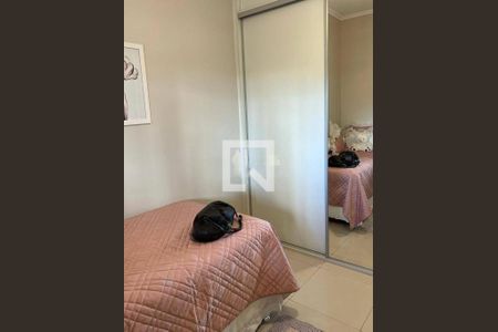 Apartamento à venda com 4 quartos, 160m² em Barra da Tijuca, Rio de Janeiro