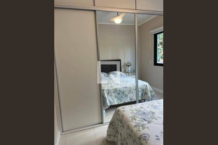 Apartamento à venda com 4 quartos, 160m² em Barra da Tijuca, Rio de Janeiro