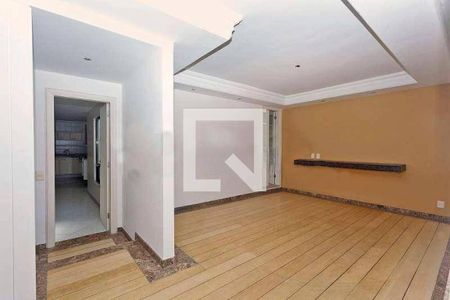 Apartamento à venda com 3 quartos, 436m² em Barra da Tijuca, Rio de Janeiro