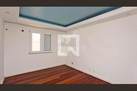 Apartamento à venda com 3 quartos, 436m² em Barra da Tijuca, Rio de Janeiro