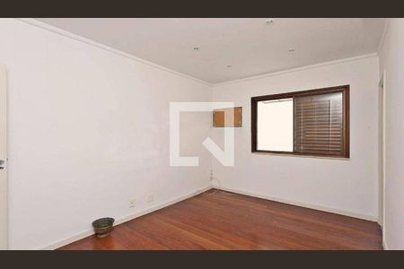 Apartamento à venda com 3 quartos, 436m² em Barra da Tijuca, Rio de Janeiro