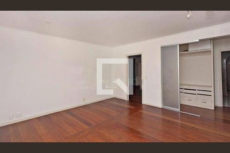 Apartamento à venda com 3 quartos, 436m² em Barra da Tijuca, Rio de Janeiro