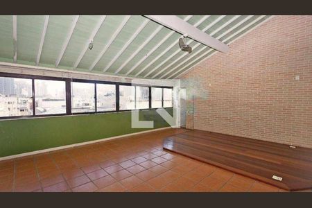 Apartamento à venda com 3 quartos, 436m² em Barra da Tijuca, Rio de Janeiro
