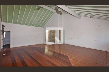 Apartamento à venda com 3 quartos, 436m² em Barra da Tijuca, Rio de Janeiro