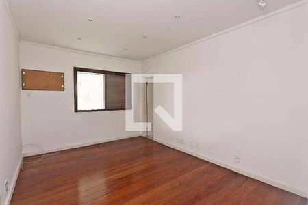 Apartamento à venda com 3 quartos, 436m² em Barra da Tijuca, Rio de Janeiro