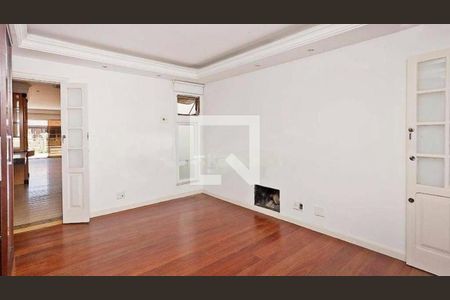 Apartamento à venda com 3 quartos, 436m² em Barra da Tijuca, Rio de Janeiro