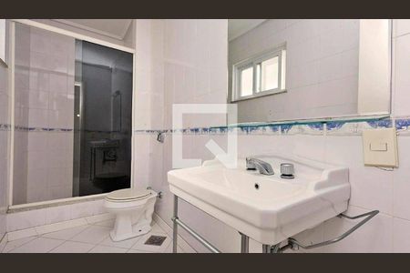 Apartamento à venda com 3 quartos, 436m² em Barra da Tijuca, Rio de Janeiro