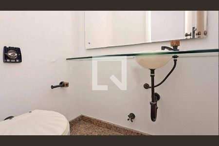 Apartamento à venda com 3 quartos, 436m² em Barra da Tijuca, Rio de Janeiro