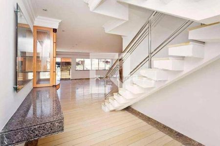 Apartamento à venda com 3 quartos, 436m² em Barra da Tijuca, Rio de Janeiro