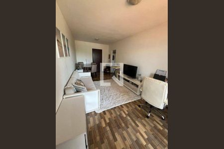 Apartamento à venda com 1 quarto, 63m² em Barra da Tijuca, Rio de Janeiro