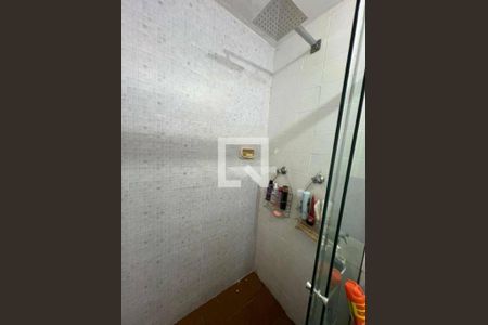 Apartamento à venda com 1 quarto, 63m² em Barra da Tijuca, Rio de Janeiro