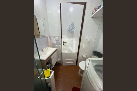 Apartamento à venda com 1 quarto, 63m² em Barra da Tijuca, Rio de Janeiro