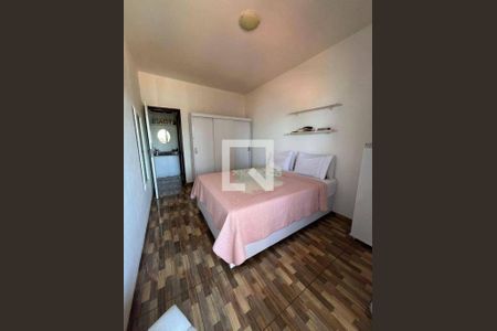 Apartamento à venda com 1 quarto, 63m² em Barra da Tijuca, Rio de Janeiro