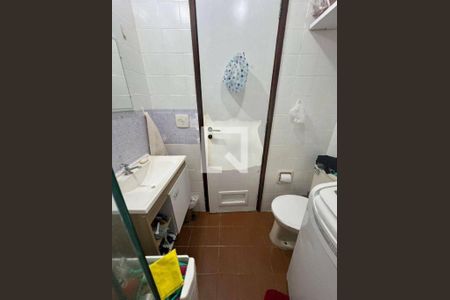 Apartamento à venda com 1 quarto, 63m² em Barra da Tijuca, Rio de Janeiro