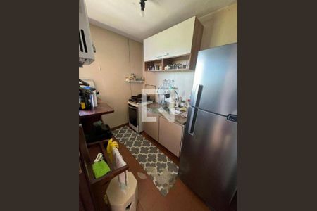 Apartamento à venda com 1 quarto, 63m² em Barra da Tijuca, Rio de Janeiro