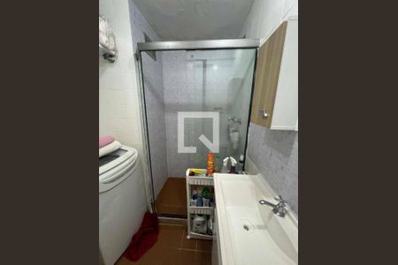Apartamento à venda com 1 quarto, 63m² em Barra da Tijuca, Rio de Janeiro